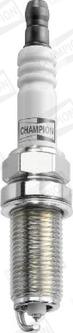 Champion OE206 - Spark Plug parts5.com