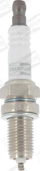 Champion OE208 - Spark Plug parts5.com