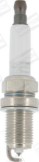 Champion OE214 - Spark Plug parts5.com