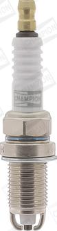 Champion OE216 - Spark Plug parts5.com