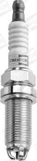 Champion OE236 - Spark Plug parts5.com