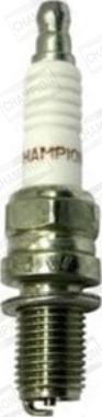 Champion RA59GC/T10 - Spark Plug parts5.com