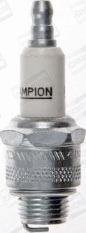 Champion RJ19LM/T10 - Свеча зажигания parts5.com