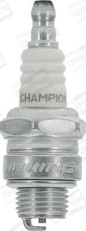 Champion RJ17LM/T10 - Свеча зажигания parts5.com