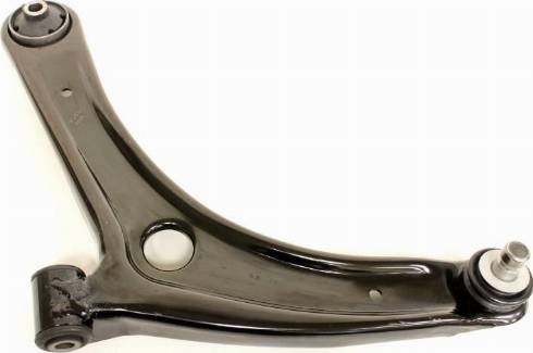 Chrysler 5105 041AI - Track Control Arm parts5.com