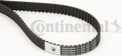 Continental CTAM CT1044 - Timing Belt parts5.com