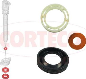 Corteco 49445011 - - - parts5.com