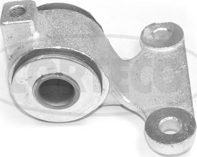 Corteco 49400963 - Bush of Control / Trailing Arm parts5.com