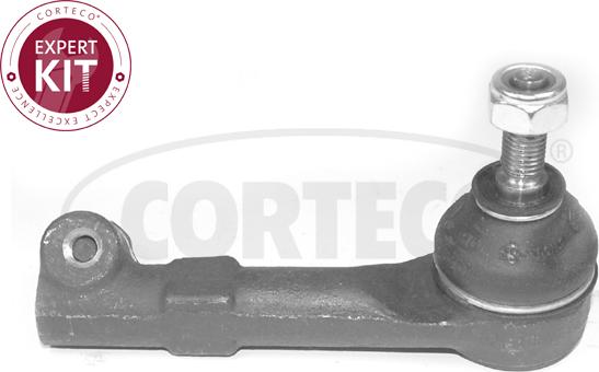 Corteco 49400259 - Tie Rod End parts5.com