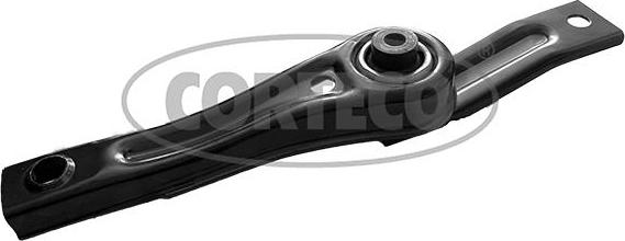 Corteco 49476438 - Подушка, опора, подвеска двигателя parts5.com