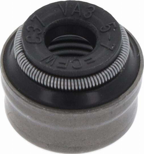 Corteco 49472018 - Seal Ring, valve stem parts5.com