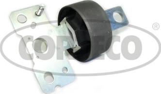 Corteco 49102455 - Mounting, axle beam parts5.com