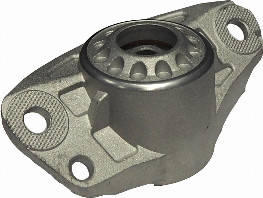 Corteco 49110639 - Опора стойки амортизатора, подушка parts5.com