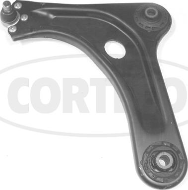 Corteco 49399298 - Track Control Arm parts5.com