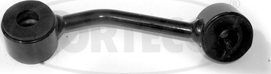 Corteco 49399230 - Rod / Strut, stabiliser parts5.com