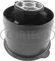 Corteco 49394719 - Втулка, балка моста parts5.com