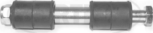 Corteco 49396314 - Rod / Strut, stabiliser parts5.com