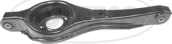 Corteco 49398454 - Track Control Arm parts5.com