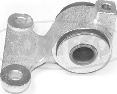 Corteco 49398140 - Bush of Control / Trailing Arm parts5.com