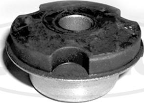 Corteco 49398211 - Bush of Control / Trailing Arm parts5.com