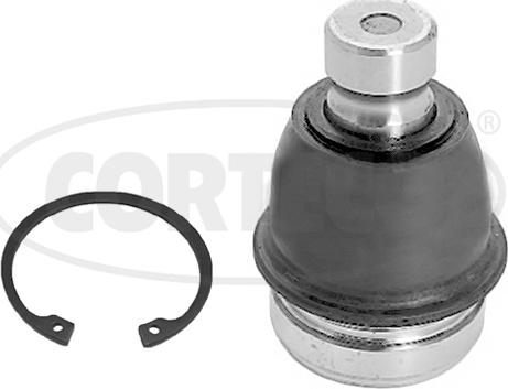 Corteco 49398784 - Ball Joint parts5.com