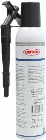 Corteco 49392392 - Sealing Substance parts5.com