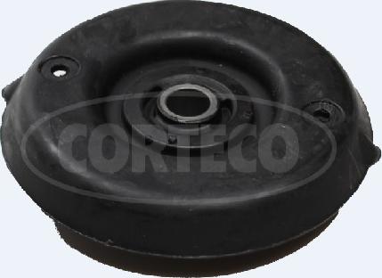 Corteco 49357980 - Опора стойки амортизатора, подушка parts5.com