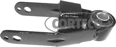 Corteco 49368206 - Подушка, опора, подвеска двигателя parts5.com