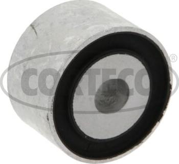 Corteco 49389916 - Втулка, балка моста parts5.com