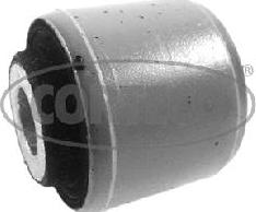 Corteco 49389618 - Подушка, опора, подвеска двигателя parts5.com