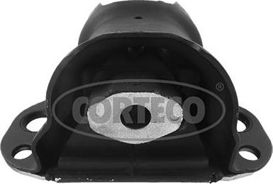 Corteco 49380569 - Подушка, опора, подвеска двигателя parts5.com