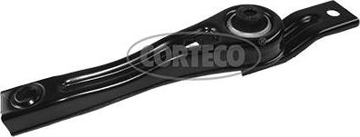 Corteco 49388316 - Подвеска, автоматическая коробка передач parts5.com