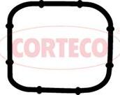 Corteco 450365H - Прокладка, впускной коллектор parts5.com