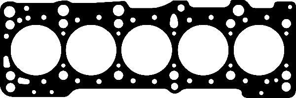 Corteco 414801P - Прокладка, головка цилиндра parts5.com