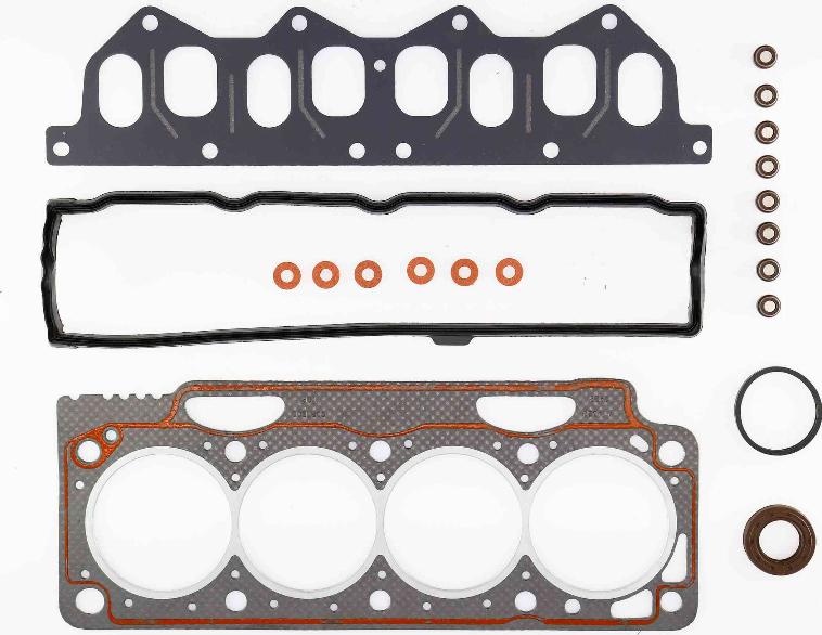 Corteco 417854P - Gasket Set, cylinder head parts5.com