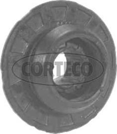 Corteco 507213 - Подвеска, радиатор parts5.com