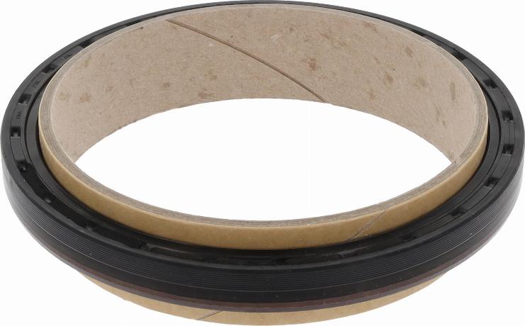 Corteco 01016688B - Уплотняющее кольцо, коленчатый вал parts5.com