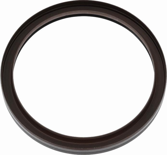 Corteco 01016688B - Уплотняющее кольцо, коленчатый вал parts5.com