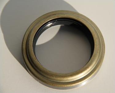Corteco 01016768B - Уплотняющее кольцо, дифференциал parts5.com