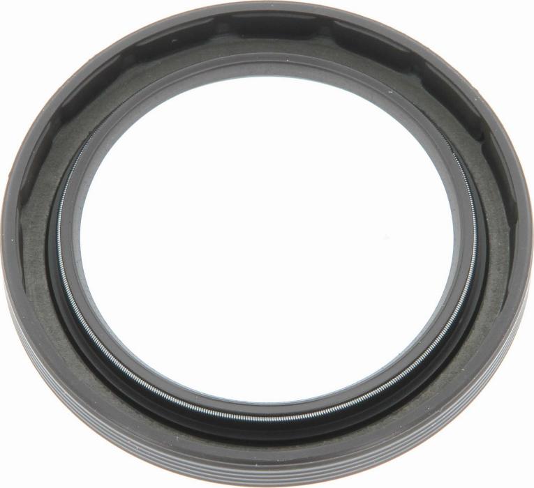Corteco 01012588B - Уплотняющее кольцо, вспомогательный привод parts5.com