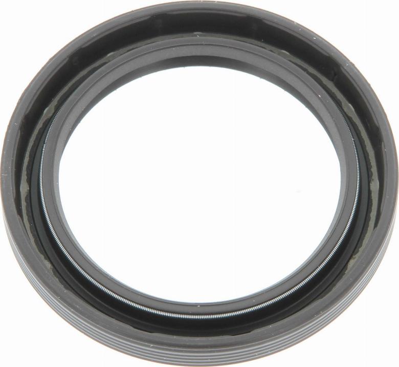 Corteco 01034633B - Уплотняющее кольцо, вспомогательный привод parts5.com