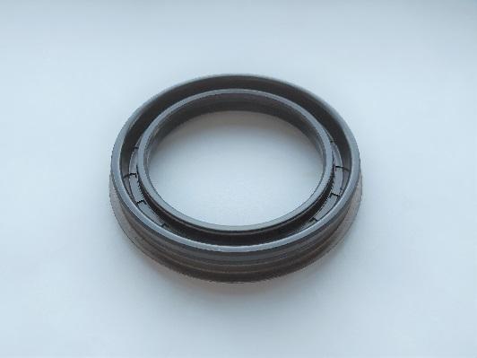 Corteco 01034861B - Уплотняющее кольцо, раздаточная коробка parts5.com