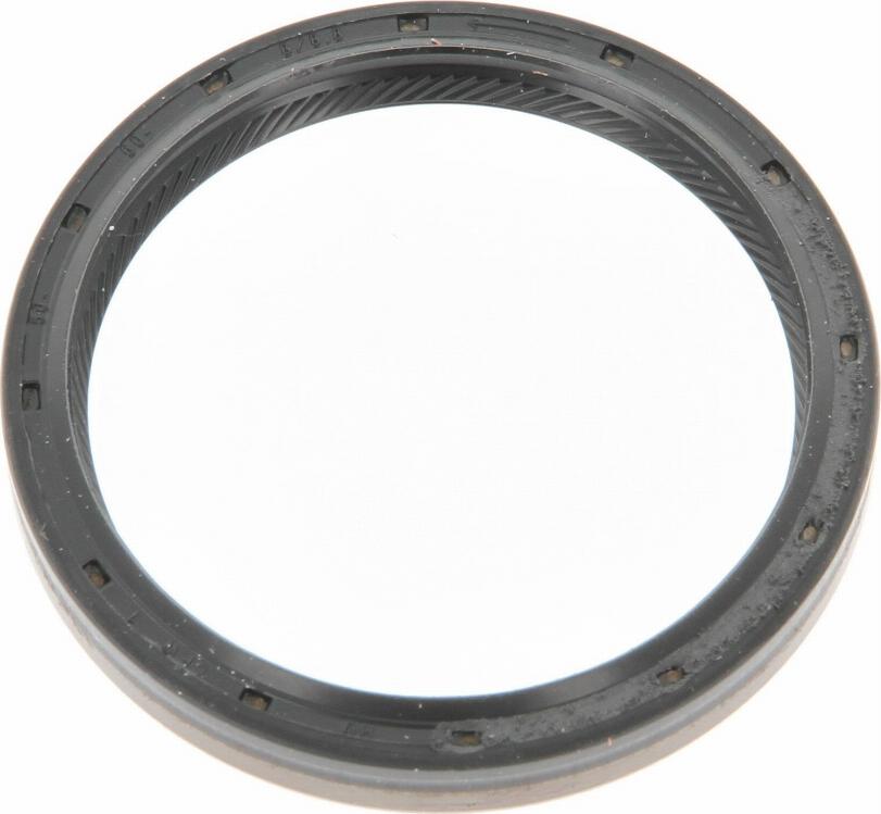 Corteco 01035424B - Уплотняющее кольцо, раздаточная коробка parts5.com