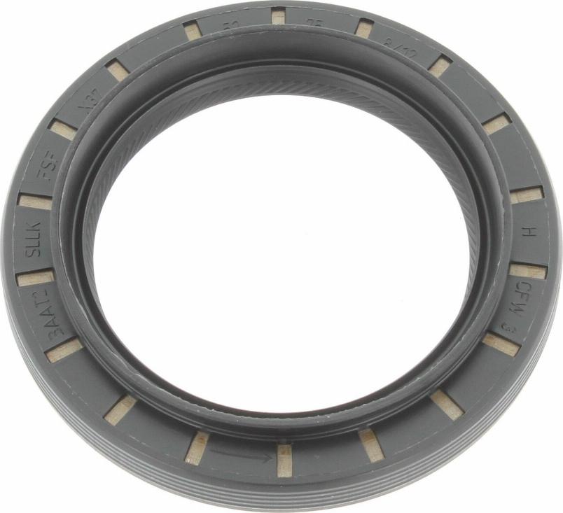 Corteco 01035173B - Уплотняющее кольцо, раздаточная коробка parts5.com