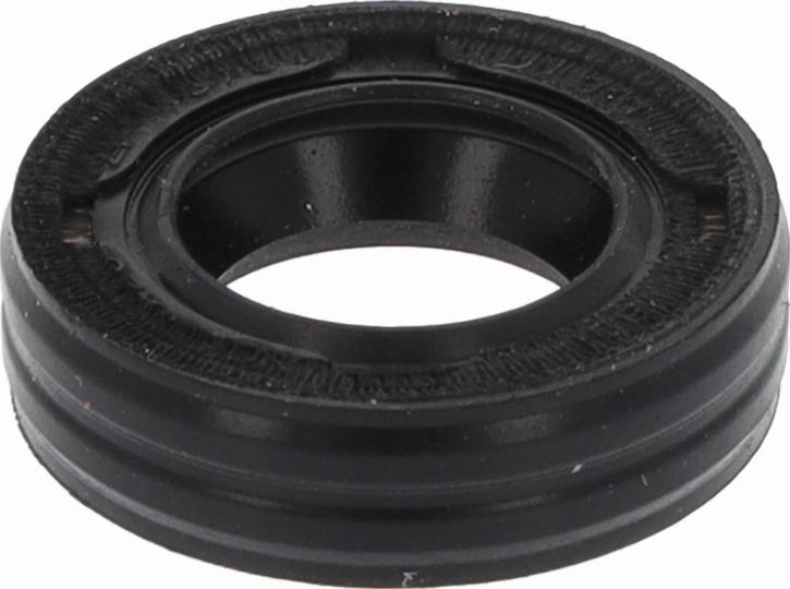 Corteco 01033982B - Уплотняющее кольцо вала, автоматическая коробка передач parts5.com