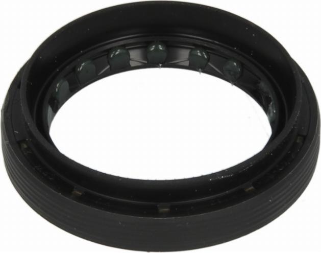 Corteco 01033808B - Уплотняющее кольцо, дифференциал parts5.com