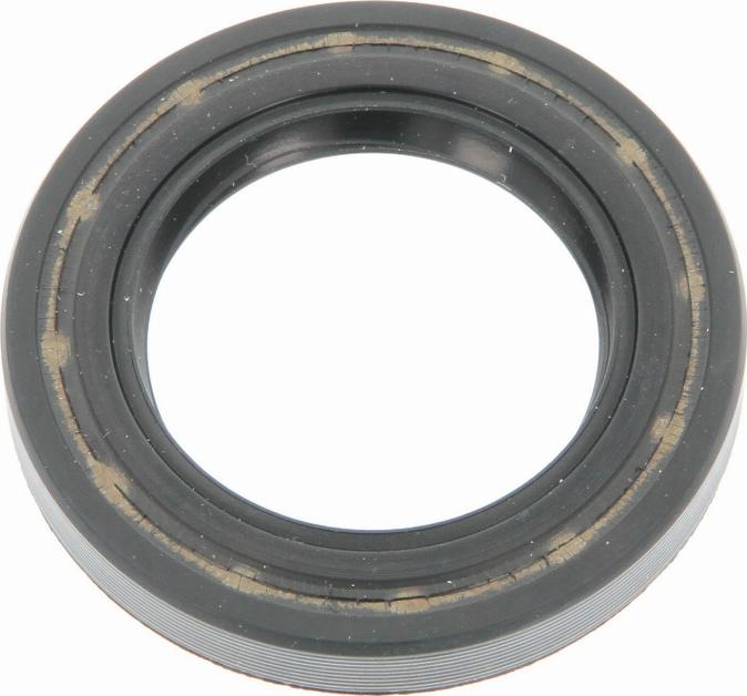 Corteco 01025619B - Уплотняющее кольцо, дифференциал parts5.com