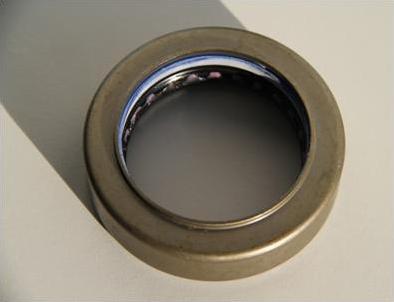 Corteco 01026701B - Уплотняющее кольцо, дифференциал parts5.com