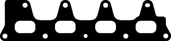 Corteco 026647P - Gasket, exhaust manifold parts5.com