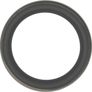 Corteco 19016576B - Shaft Seal, wheel hub parts5.com